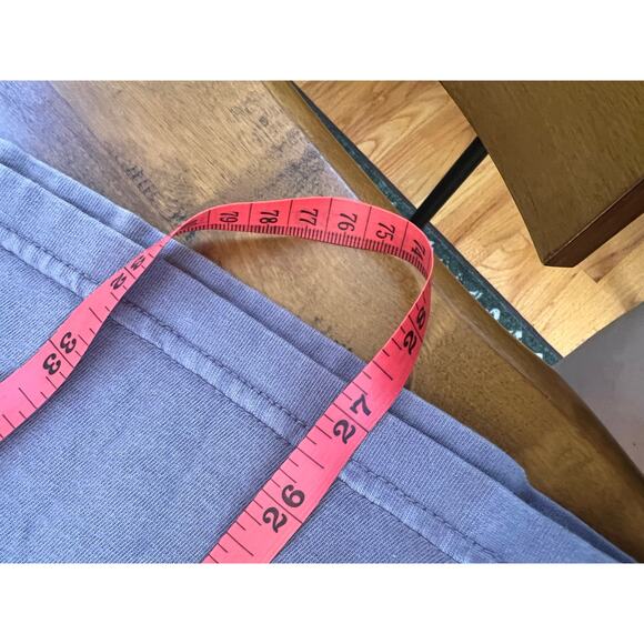 Quiksilver Oversized T-Shirt Washed Purple

 Small retro coastal skater surfer - Picture 7 of 7